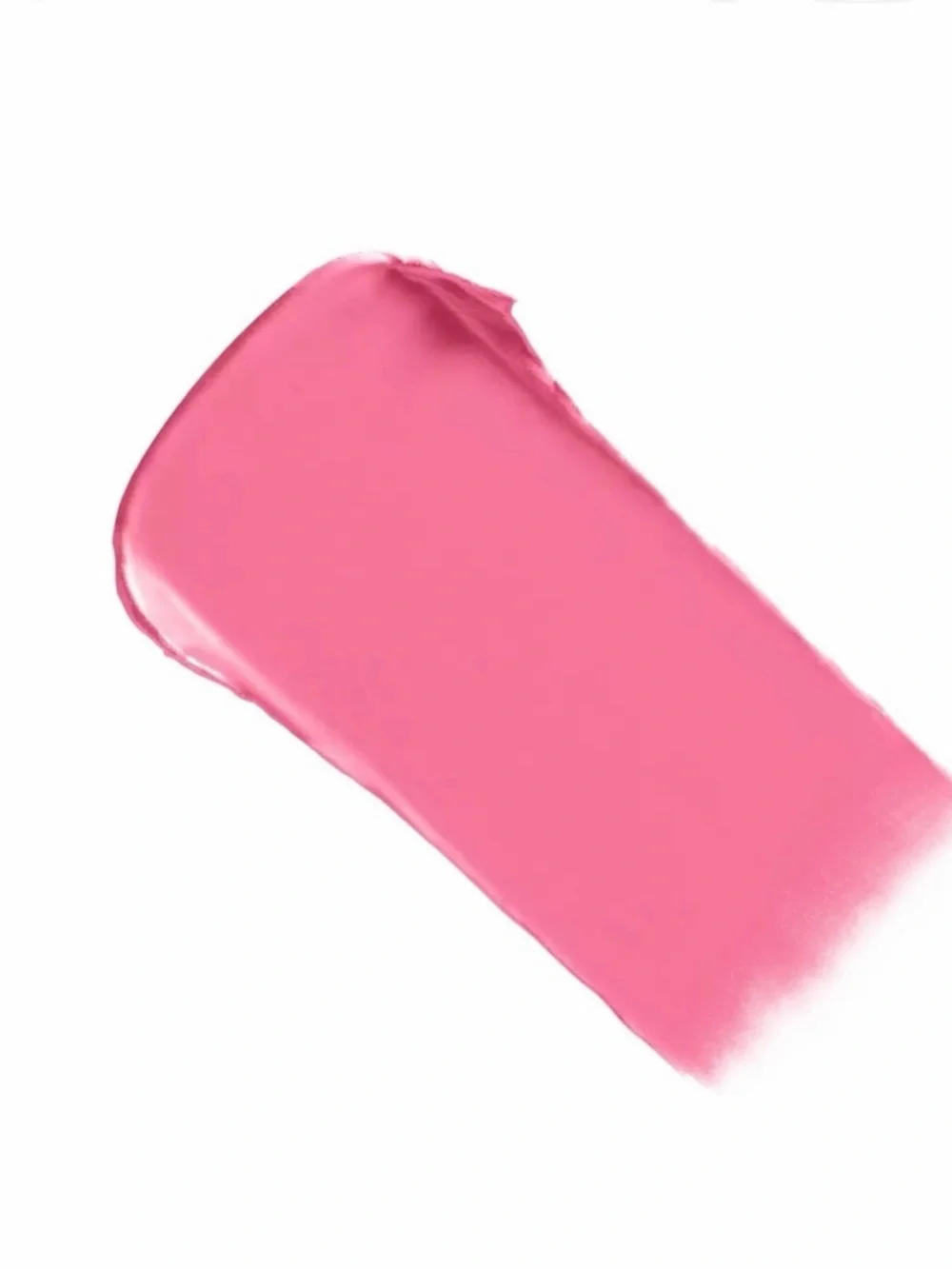 Beautycounter ROSEBUD Pink Cream Blush Compact